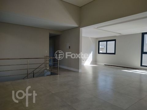 Image 4 - 927501