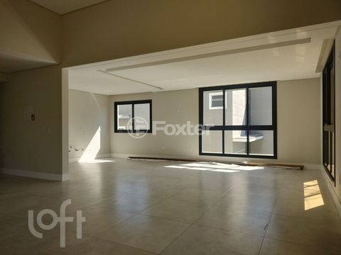Image 3 - 927501
