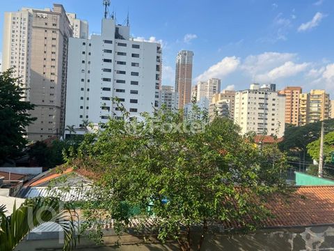 Image 6 - 927510