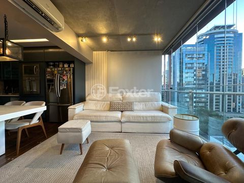 Image 9 - 927511