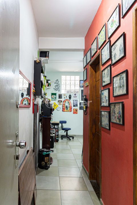 Image 4 - 927513