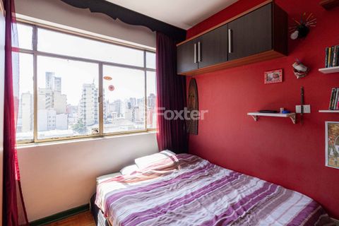 Image 7 - 927513