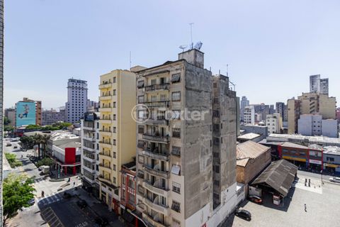 Image 8 - 927513