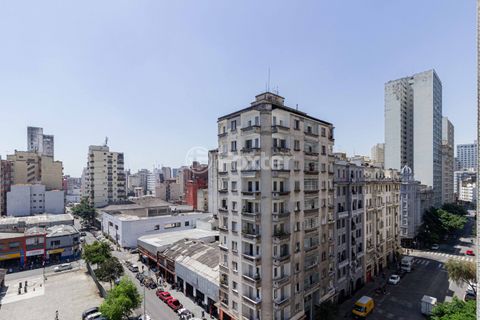 Image 14 - 927513