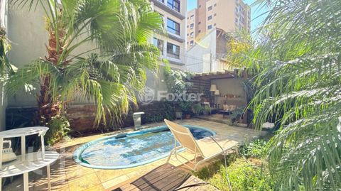 Image 7 - 927515