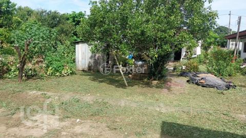 Image 4 - 927520