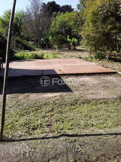 Image 1 - 927520
