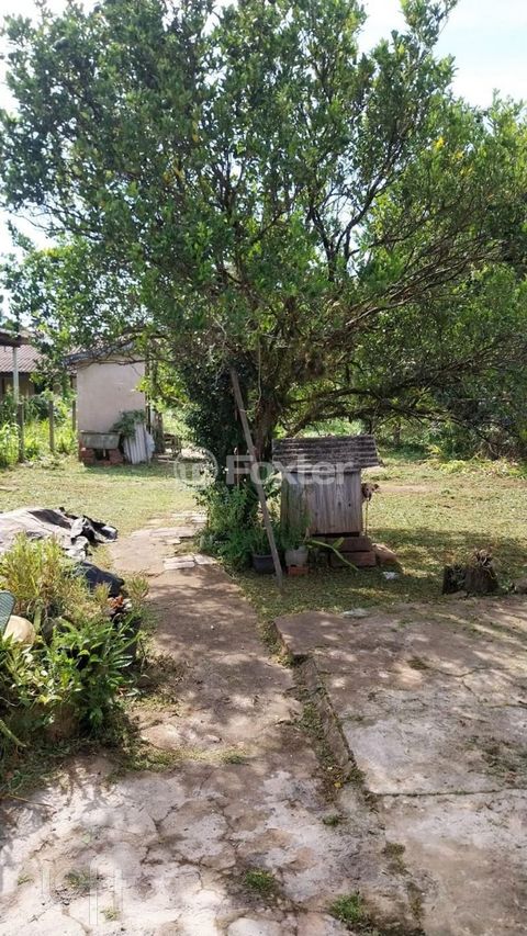 Image 5 - 927520
