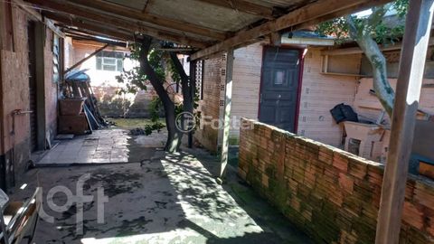 Image 3 - 927522