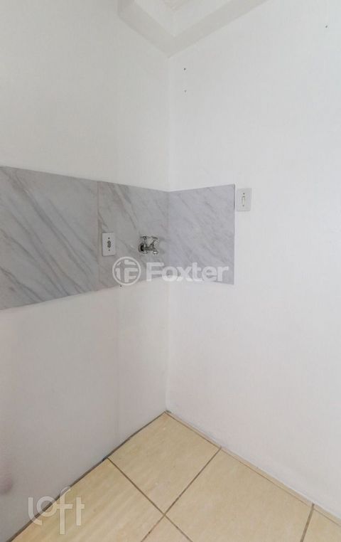 Image 5 - 927524