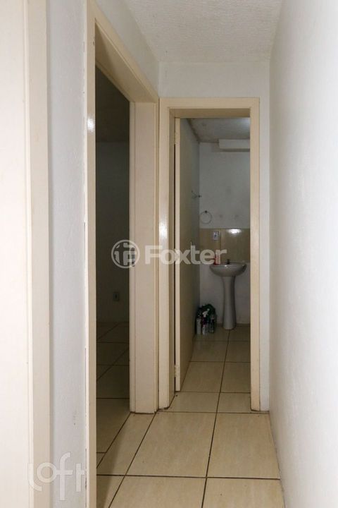 Image 7 - 927524