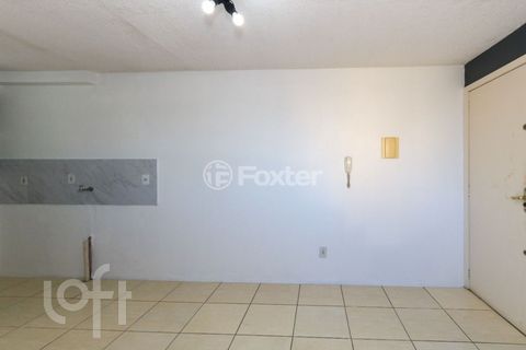 Image 3 - 927524