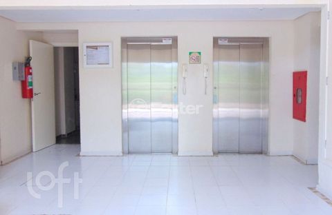 Image 3 - 927525