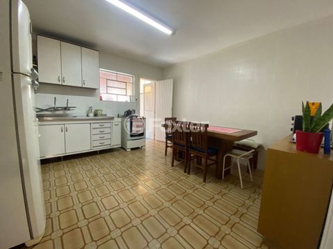 Image 3 - 927527