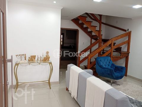 Image 7 - 927528