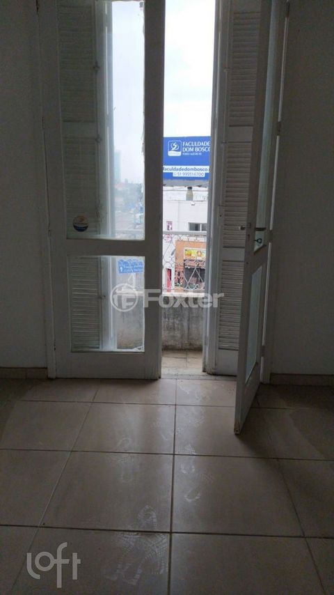 Image 7 - 927538