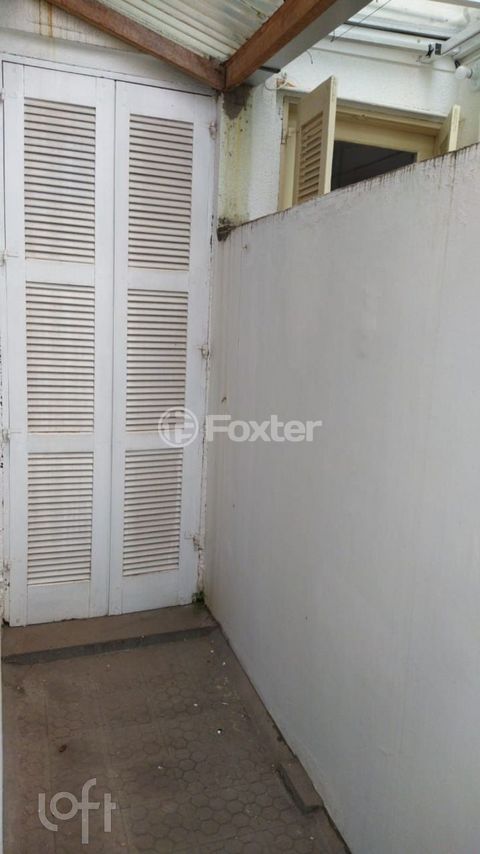 Image 4 - 927538