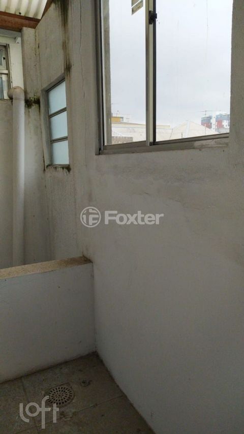 Image 3 - 927538