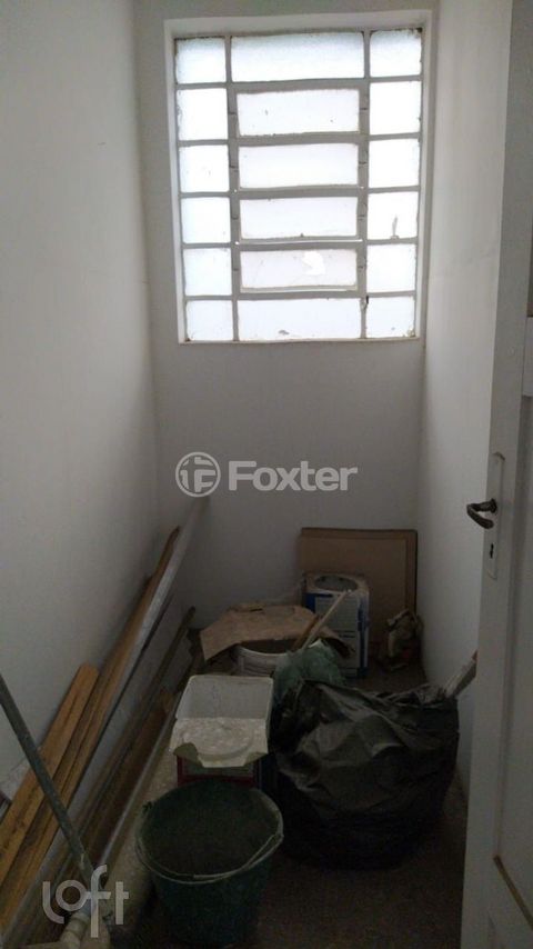 Image 5 - 927538