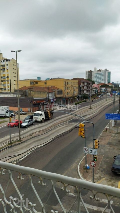 Image 8 - 927538