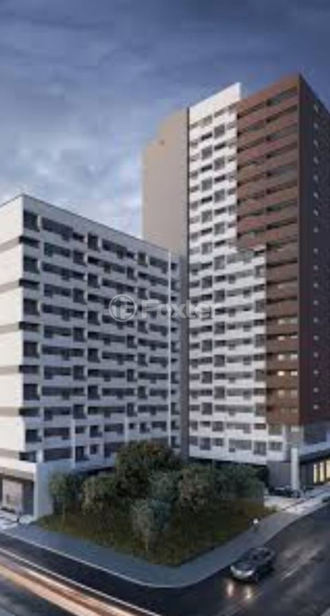 Image 2 - 927540