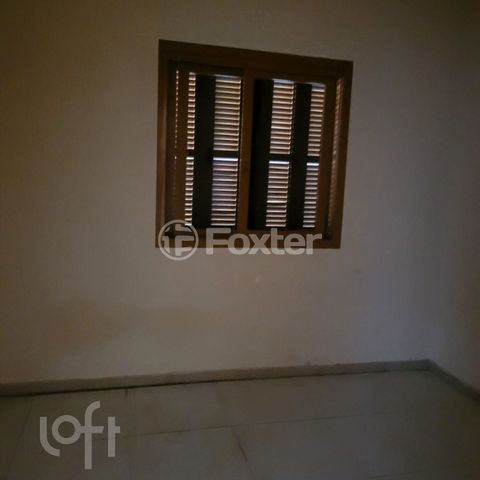 Image 4 - 927543