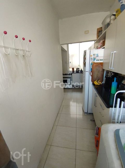 Image 6 - 927548