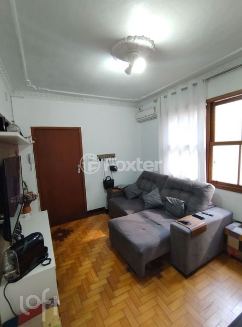 Image 4 - 927548