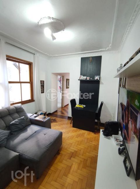Image 3 - 927548