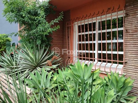 Image 10 - 927554