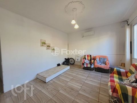 Image 3 - 927557