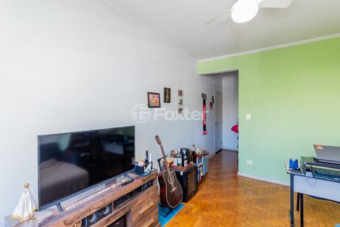 Image 3 - 927565