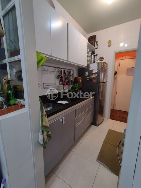 Image 3 - 927578