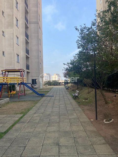 Image 3 - 927584