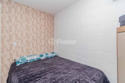 Image 7 - 927589