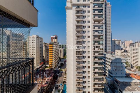 Image 6 - 927594