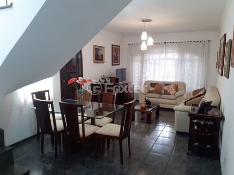 Image 4 - 927598