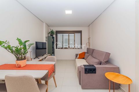 Image 3 - 927602