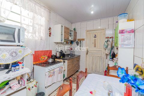 Image 18 - 927608