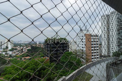 Image 5 - 927613