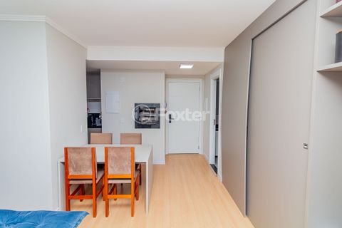Image 4 - 927614