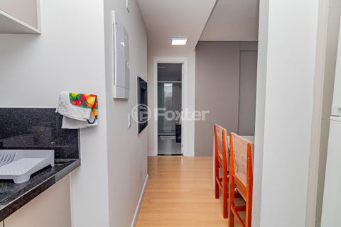 Image 7 - 927614