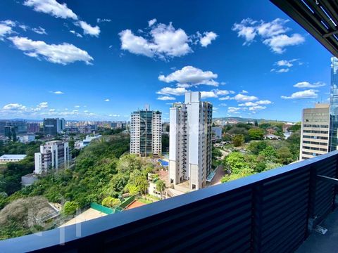 Image 8 - 927627