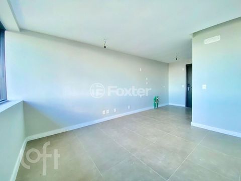 Image 7 - 927627