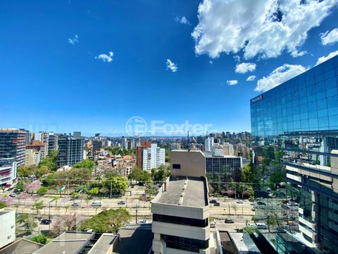 Image 6 - 927627
