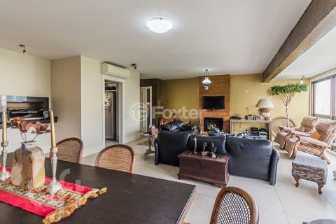 Image 9 - 927631