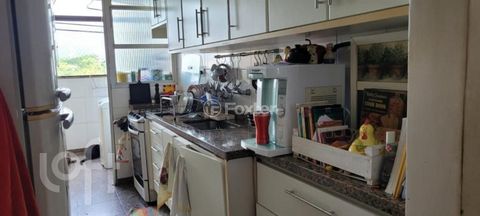 Image 4 - 927635
