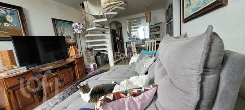 Image 1 - 927635