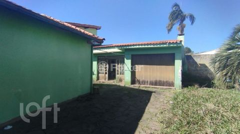 Image 3 - 927637