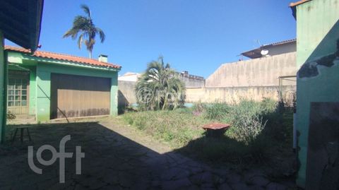 Image 4 - 927637